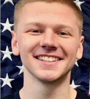 آرون بوشنيل