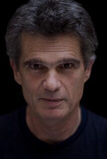 La honte et la rage d'un philosophe