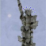 Le Bourreau israélien