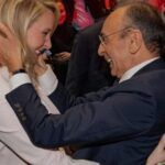 Le plus hargneux, Zemmour