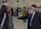 Boualem Sansal et la fachosphère
