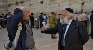 Boualem Sansal et la fachosphère