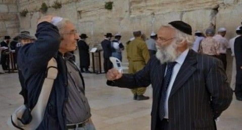 Boualem Sansal et la fachosphère