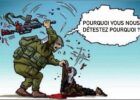 l’ivresse biblique engendre hallucination euphorique