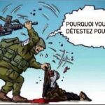 l’ivresse biblique engendre hallucination euphorique