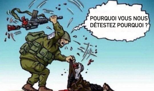 l’ivresse biblique engendre hallucination euphorique