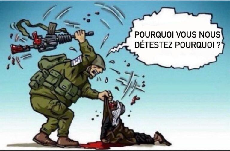 l’ivresse biblique engendre hallucination euphorique