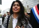 من قال غزة تحارب لتحَـرُّرها