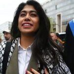 من قال غزة تحارب لتحَـرُّرها