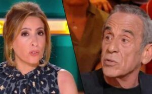 De Boualem Sansal à Jean Messiha
