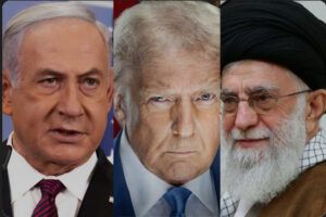 رعاة البقر يقتلون الحضارة