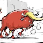 إنه الطوفان يجرف الهوان