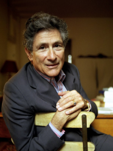 Mamdani, le basculement américain ?