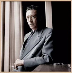 Boualem, Daoud, Sifaoui, Tahar Ben Jelloun et les autres