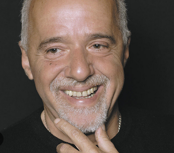 Boualem, Daoud, Sifaoui, Tahar Ben Jelloun et les autres