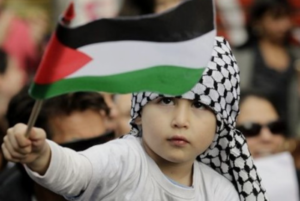 Valls, obséquiosité et Islamophobie