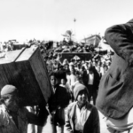 J'accuse Israël
